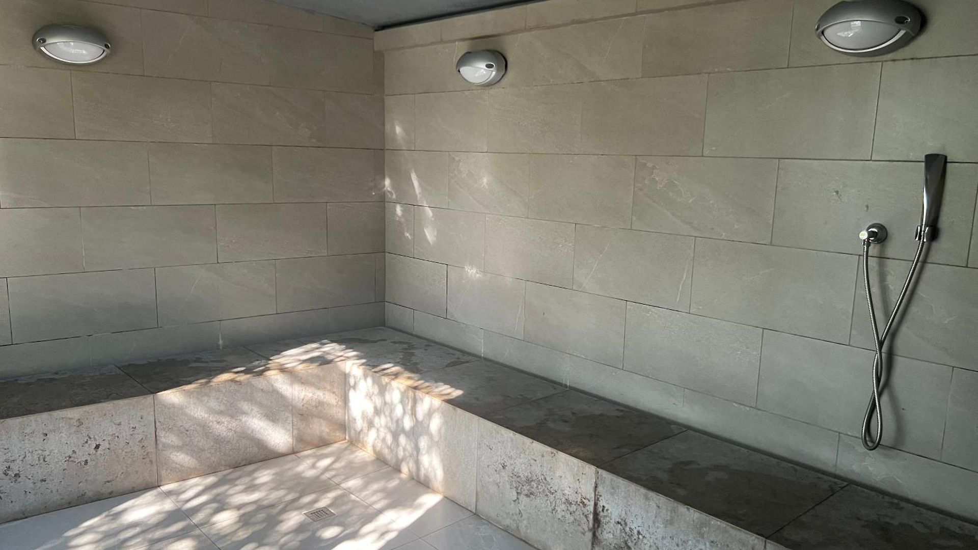 Apartamento Serena Del Mar Morros Io *